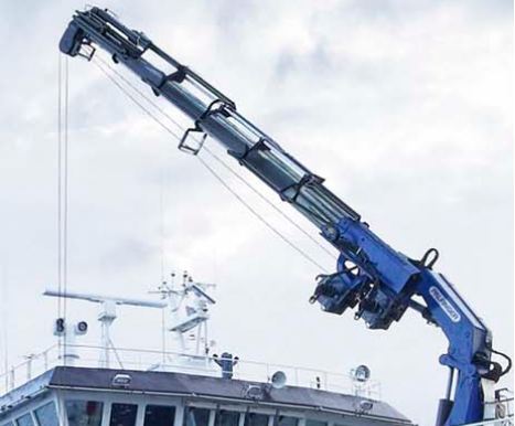 Palfinger-Marine-Delivers-Two-Offshore-Cranes-for-Innovative-Streicher-VDD-400.2.jpg