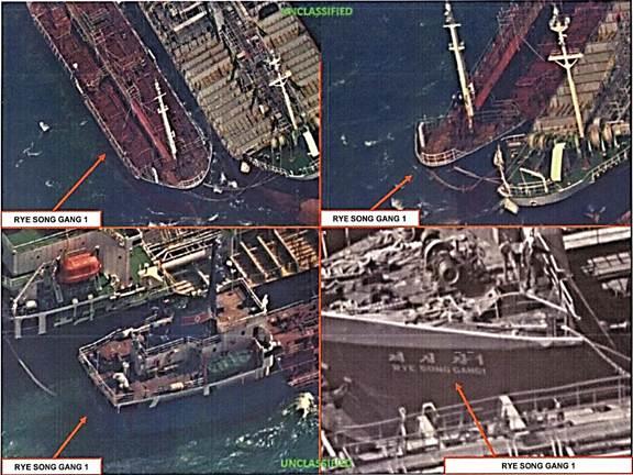 sanctions-against-north-korea.jpg