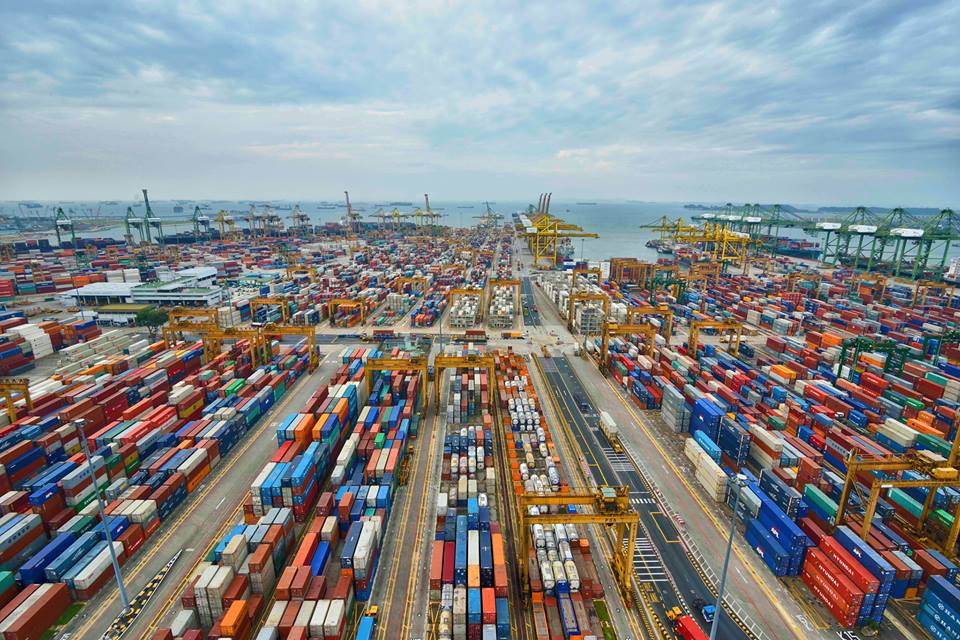 mpa-singapore.jpg
