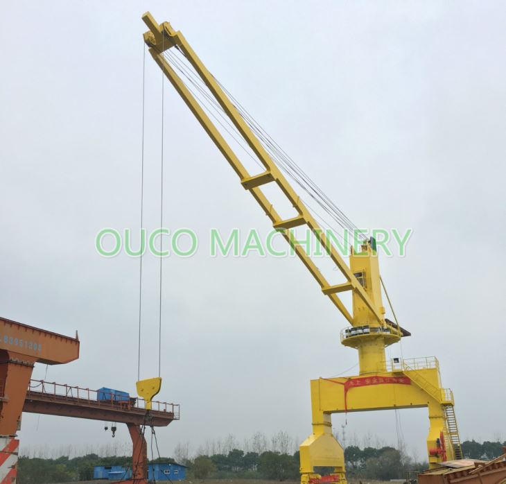 marine-electrial-port-crane44278408771.jpg marine-electrial-port-crane44278408771.jpg