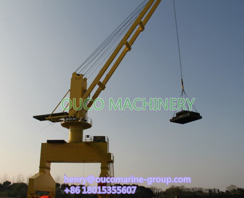 marine-electrial-port-crane44282315060_ 副本 .jpg marine-electrial-port-crane44282315060_副本.jpg