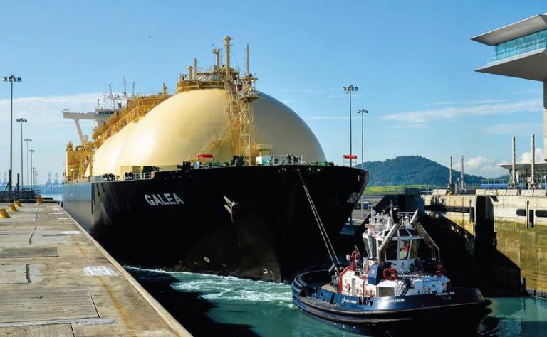 panama-canal-authority-768x474.jpg