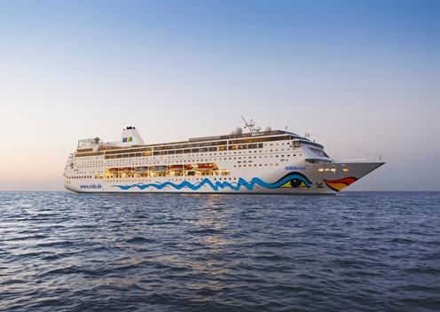 nr_180524_selection_event_schiff_wasser.jpg