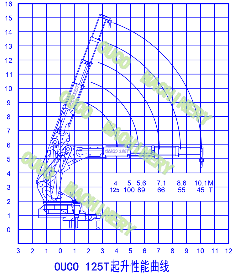 125T_.png