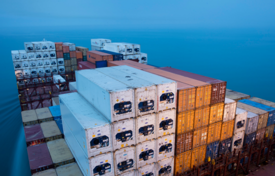 mpc-container-ships1-550x352.png