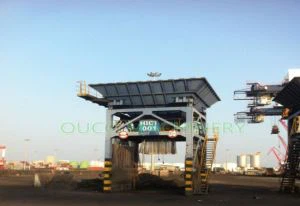 Port pegun harimau betina untuk dijual